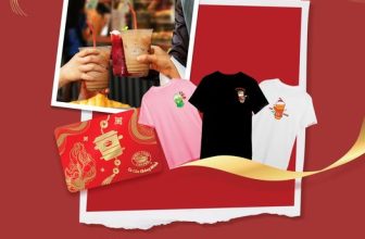 [☕️🇻🇳] Highlands Coffee – THƯƠNG HIỆU BẮT NGUỒN TỪ CÀ PHÊ VIỆT NAM 🥤 Top1Coffee ☕️ [KẾT QUẢ MINIGAME] TẾT MÀ! GỬI TRAO TÂM TÌNH CÙNG HIGHLANDS ĐIÚ òa!!! Mới du xuân có mấy bữa thôi mà Hi đã nhận được vô số nh , shares-0✔️ , likes-18❤️️ , date-2024-02-22 05:00:00🇻🇳🇻🇳🇻🇳📰🆕