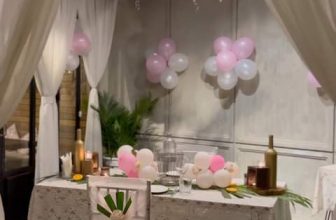 [☕️🇻🇳] OZ Coffee House 🥤 Top1Coffee ☕️ 8/3 sắp tới, hãy cùng Oz dành tặng người phụ nữ của đời bạn một buổi tiệc lãng mạn nhân ngày Quốc tế phụ nữ nhé.
#Ozcoffeehouse  , shares-0✔️ , likes-0❤️️ , date-2024-02-21 13:00:52🇻🇳🇻🇳🇻🇳📰🆕