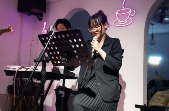 [☕️🇻🇳] Cà Phê Không 🥤 Top1Coffee ☕️  𝐋𝐈𝐕𝐄 𝐌𝐔𝐒𝐈𝐂 𝟮𝟮/𝟮: KHỞI ĐẦU… Hẹn các bạn Live tối thứ 5 tuần tới nhé ạ!  #coffee
#workshop #offmusic
#live
#acoustic
#music
#e , shares-1✔️ , likes-6❤️️ , date-2024-02-22 17:10:00🇻🇳🇻🇳🇻🇳📰🆕