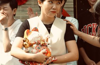 [☕️🇻🇳] Phiêu Acoustic Cafe 🥤 Top1Coffee ☕️ Cuối tuần rồi, cùng nhau lên lịch đi chơi tối nay nào. Cuộc sống quá ngắn để chúng ta lười biếng nằm lì ở nhà
#ACOUSTICNIGHT
, shares-0✔️ , likes-2❤️️ , date-2024-02-25 02:45:57🇻🇳🇻🇳🇻🇳📰🆕