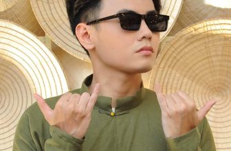 [☕️🇻🇳] Phiêu Acoustic Cafe 🥤 Top1Coffee ☕️ Sao mày ngu quá vậy Sâu
Xem Mai rồi nay xem Phiêu nào các bạn ơi
#ACOUSTICNIGHTEm gửi đội hình tối nay nhé :
Vocal : Gi , shares-0✔️ , likes-6❤️️ , date-2024-02-22 04:59:19🇻🇳🇻🇳🇻🇳📰🆕