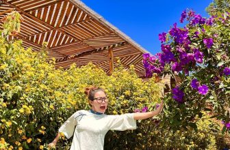 [☕️🇻🇳] Mê Linh Coffee Garden 🥤 Top1Coffee ☕️ Gần xa nô nức yến anh
Chị em xúng xính áo quần ghé liền đến 𝐌𝐞̂ 𝐋𝐢𝐧𝐡 𝐂𝐨𝐟𝐟𝐞𝐞 𝐆𝐚𝐫𝐝𝐞𝐧 Đi cà phê là đảm bảo rinh hình xinh, bởi 𝐌𝐞̂ , shares-4✔️ , likes-24❤️️ , date-2024-02-26 04:19:40🇻🇳🇻🇳🇻🇳📰🆕