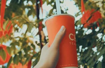 [☕️🇻🇳] Chuk Tea – Coffee 🥤 Top1Coffee ☕️ Còn Tháng Giêng là còn Tết… rút quẻ may mắn
, shares-0✔️ , likes-0❤️️ , date-2024-02-21 08:31:55🇻🇳🇻🇳🇻🇳📰🆕