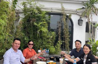 [☕️🇻🇳] Coffee Club 🥤 Top1Coffee ☕️ Coffee Club – một địa điểm lý tưởng để bạn có thể trao gửi yêu thương tới người phụ nữ của mình Hẹn nàng đến Coffee Club để có m , shares-0✔️ , likes-7❤️️ , date-2024-02-27 04:37:02🇻🇳🇻🇳🇻🇳📰🆕