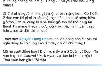 [☕️🇻🇳] La Dao Spa – Coffee House, homestay 🥤 Top1Coffee ☕️ Vùng cao nơi tôi yêu
, shares-0✔️ , likes-7❤️️ , date-2024-02-24 09:00:50🇻🇳🇻🇳🇻🇳📰🆕