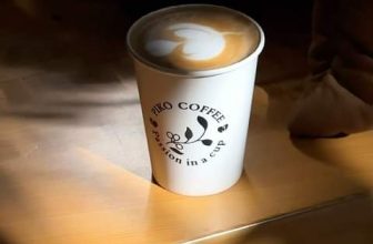 [☕️🇻🇳] Piko Coffee 🥤 Top1Coffee ☕️ Bắt đầu ngày mới với một ly cà phê thơm lừng cũng là cách bạn đang đánh thức các giác quan  #PikoCoffee #PassionInACup #Latte
— , shares-0✔️ , likes-0❤️️ , date-2024-02-24 04:19:42🇻🇳🇻🇳🇻🇳📰🆕