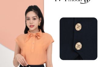 [🆕🇻🇳] IVY moda – Chuỗi thương hiệu thời trang công sở 👕 Top1Fashion 👗  CHÚNG TA CỦA TƯƠNG LAI…CHẮC CHẮN KHÔNG THỂ THIẾU CHÂN VÁY XẾP LY
1 MỨC GIẢM 50% CHO TẤT CẢ SP. Duy nhất từ 24-29/2/2024Giới  , shares-0✔️ , likes-13❤️️ , date-2024-02-24 06:00:00🇻🇳🇻🇳🇻🇳📰🆕