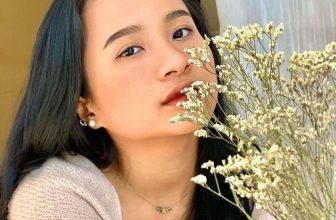 [☕️🇻🇳] D.O.M- Coffee Capsule 🥤 Top1Coffee ☕️ “To love oneself is the beginning of a lifelong romance!” Oscar Wilde.
———————————-
D.O.M – Coffee Caps , shares-0✔️ , likes-0❤️️ , date-2024-02-25 09:22:36🇻🇳🇻🇳🇻🇳📰🆕