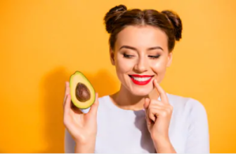 [👨‍🎓🇻🇳] 5 phút học hết loạt Tính từ miêu tả Đồ ăn