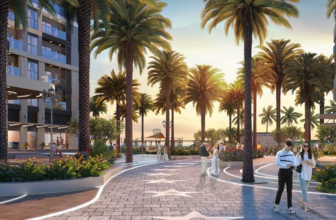 [🏘🇻🇳] Vinhomes là Công ty Kinh doanh và Quản lý bất động sản của Tập đoàn Vingroup 🏙 Top1Land 🏘 – Tận dụng chính sách trả góp 15 năm, người trẻ hiện thực hóa ước mơ nhà ‘ch …