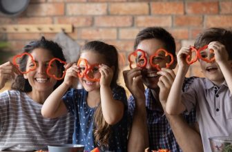 [👨‍🎓🇻🇳] 60+ từ vựng về cảm xúc trong tiếng Anh