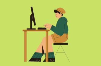 [👨‍🎓🇻🇳] Cách phân biệt cấu trúc since và for