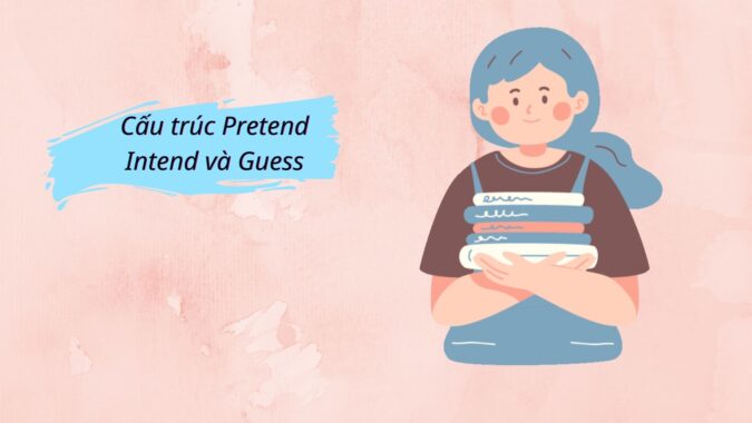 [🆕🇻🇳] Adidas Việt Nam 👕 Top1Fashion 👗  ADIDAS PREDATOR: MÃNH THÚ TIẾP LỬA CHO SIÊU THỦ SĂN BÀNKhởi sinh từ 1994, “mãnh thú” Predator tự hào chinh chiến cùng Danh thủ Hồng Sơn ở khắp đấu trườ , shares-0✔️ , likes-120❤️️ , date-2024-02-03 23:01:01🇻🇳🇻🇳🇻🇳📰🆕