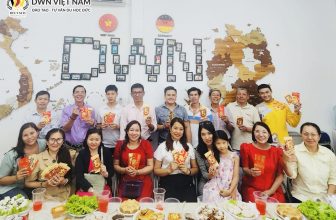 KHAI XUÂN NHƯ Ý – PHÚ QUÝ TOÀN NIÊN…  [🆕🇻🇳] dwn.com.vn