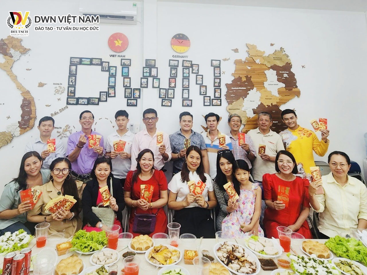 LÌ XÌ ĐẾN 10 TRIỆU ĐỒNG – NHẬN NGAY THÔI  [👨‍🎓🇻🇳] dwn.com.vn