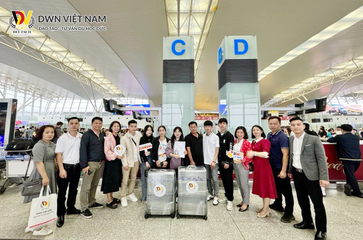 [☕️🇻🇳] Cà Phê Không 🥤 Top1Coffee ☕️ 𝗟𝗶𝘃𝗲 𝗠𝘂𝘀𝗶𝗰: Buồn hay vui ?/ Tối #THỨ5 #Livemusic #Everythursday
(28/2/2024  20:30 ~ 22:30)
Long là một trong những bạn top  , shares-2✔️ , likes-15❤️️ , date-2024-02-28 07:52:48🇻🇳🇻🇳🇻🇳📰🆕