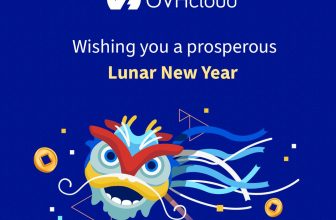 [💫🇻🇳] Mừng năm mới, OVHcloud tung khuyến mại trọn đời, gói 0.97$/tháng vẫn còn » Top1Deal