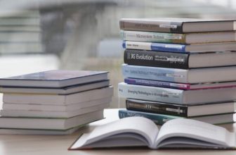 [👨‍🎓🇻🇳] Sự khác nhau giữa learn và study là gì?