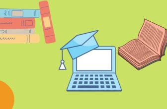 [👨‍🎓🇻🇳] Cách sử dụng cấu trúc enough dễ nhớ