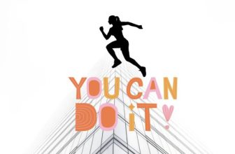 [👨‍🎓🇻🇳] 40+ câu nói truyền động lực cho những người ngại thay đổi