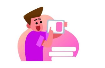 [👨‍🎓🇻🇳] Cấu trúc Unless, cách sử dụng và các lỗi sai thường gặp