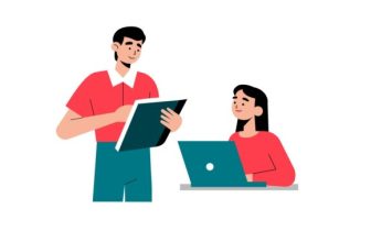 [👨‍🎓🇻🇳] Cách dùng used to và phân biệt get used to, be used to