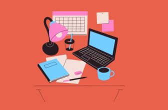 [👨‍🎓🇻🇳] Cấu trúc would rather được sử dụng như thế nào?