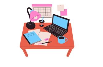 [👨‍🎓🇻🇳] Cấu trúc prefer, would prefer và cách phân biệt