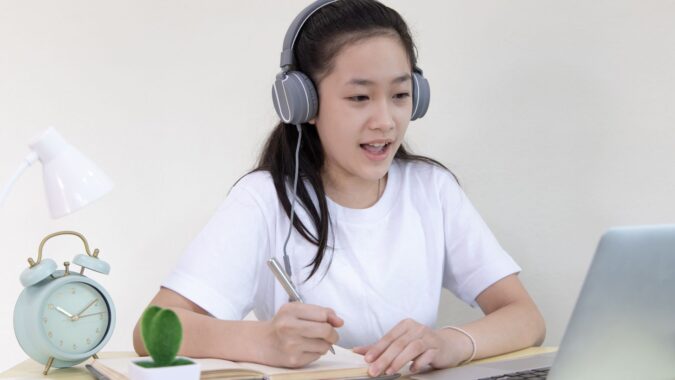 [🍜🇻🇳] CÀ MÈN – Đặc sản quê hương Quảng Trị 🍔Top1Food 🍜 – Ngày vía Thần Tài là mùng 10 tháng Giêng âm lịch. Năm nay, ngày lễ này rơi vào t …