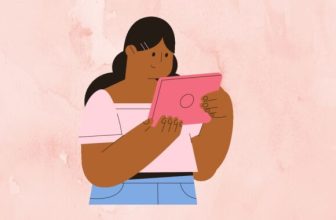 [👨‍🎓🇻🇳] Tìm hiểu tính từ sở hữu trong tiếng Anh