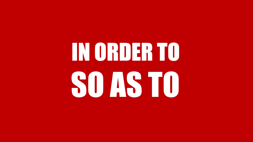 [👨‍🎓🇻🇳] Cách dùng Some/Many/Any/A Few/ A Little/ A Lot Of/ Lots Of và bài tập áp dụng