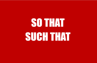 [👨‍🎓🇻🇳] Cách dùng & bài tập chi tiết