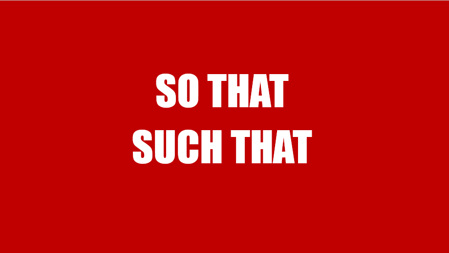 [👨‍🎓🇻🇳] Cấu trúc Would rather than, Would rather that: Cấu trúc, cách dùng và bài tập áp dụng