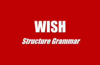 [👨‍🎓🇻🇳] Công thức theo thi & Cách dùng chi tiết!