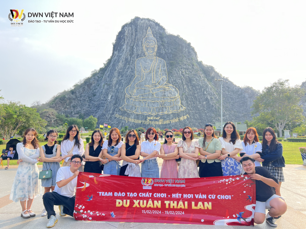 [🍗🇻🇳] KFC Vietnam 🍔Top1Food 🍗 – [ĐẶT-KFC-TRÊN-GRABFOOD]💲 Mừng năm Rồng rước ngay deal giảm 50%🤑 Săn deal  …