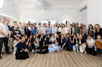 Monash Culture Exchange – Buổi gặp mặt thú vị của sinh viên hai nước  [👨‍🎓🇻🇳] kfo.edu.vn