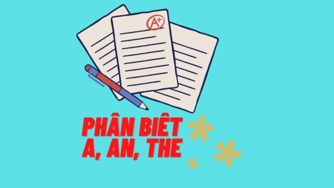 [☕️🇻🇳] Sam Rooftop Coffee 🥤 Top1Coffee ☕️ Loading Concept Nàng Ther 99% rồi nhé các photo thủ ơi…
Sam đã sẵn concept , makeup, trang phục và phụ kiện cho thuê nha các  , shares-0✔️ , likes-25❤️️ , date-2024-02-19 08:04:19🇻🇳🇻🇳🇻🇳📰🆕