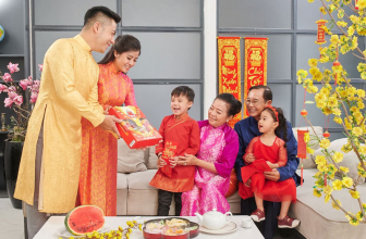 40+ stt chúc mừng năm mới hài hước ngắn gọn câu like  [🛍️🇻🇳] fado.vn