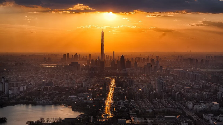 [👨‍🎓🇻🇳] Cửa hàng tiếng Anh – Phân biệt Store và Shop