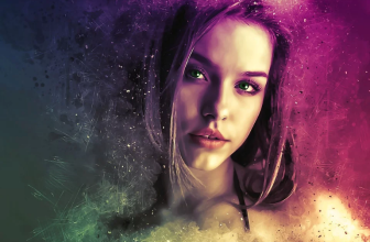 [👨‍🎓🇻🇳] 300+ Từ vựng & Mẫu câu miêu tả ngoại hình bằng tiếng Anh