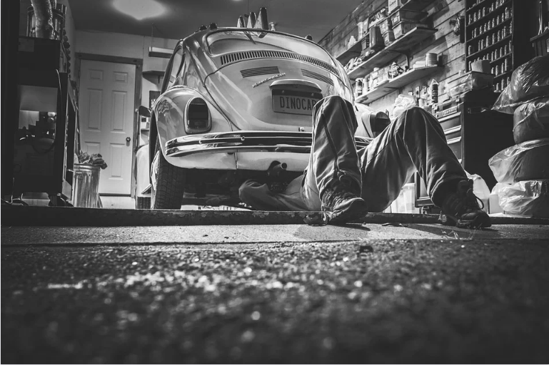 [👨‍🎓🇻🇳] Từ vựng Tiếng Anh chủ đề Gia đình hay nhất kèm ví dụ