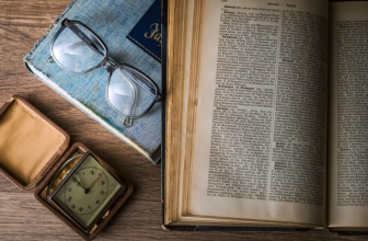 [👨‍🎓🇻🇳] Trọn bộ tính từ tiếng Anh đi kèm giới từ thông dụng