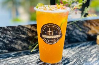 [☕️🇻🇳] Heaven H Coffee 🥤 Top1Coffee ☕️ LỤC TRÀ XOÀI DỨA
Cái tên nói lên tất cả
ĐÁNH BAY CÁI NÓNG MÙA HÈVÂNGHeaven H áp dụng tat ca cac , shares-5✔️ , likes-41❤️️ , date-2020-05-26 14:22:03🇻🇳🇻🇳🇻🇳📰🆕