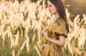 [☕️🇻🇳] Paris Coffee 🥤 Top1Coffee ☕️ LẶNG LẼ , shares-0✔️ , likes-0❤️️ , date-2022-08-07 11:18:50🇻🇳🇻🇳🇻🇳📰🆕