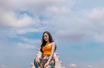 [☕️🇻🇳] Heaven H Coffee 🥤 Top1Coffee ☕️ Ngày nắng có em chờ!Lãng mạn – Độc đáo – Đẹp ngỡ ngàng – Khác biệt – Duy nhất#coffeesânthượng
#khônggianngoàitrờilãngmạn
#kh , shares-57✔️ , likes-65K❤️️ , date-2020-06-01 06:49:26🇻🇳🇻🇳🇻🇳📰🆕