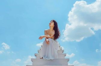 [☕️🇻🇳] Heaven H Coffee 🥤 Top1Coffee ☕️ Em là cô gái mặc chiếc váy trắng
Chấp nhận bị mẹ mắng để yêu AnhLãng mạn – Độc đáo – Đẹp ngỡ ngàng – Khác biệt – Duy nhất#co , shares-15✔️ , likes-43K❤️️ , date-2020-06-05 15:37:47🇻🇳🇻🇳🇻🇳📰🆕