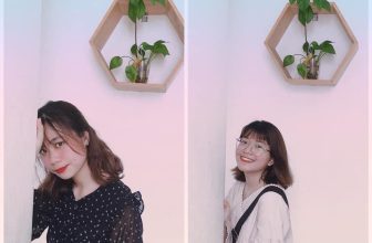 [☕️🇻🇳] Heaven H Coffee 🥤 Top1Coffee ☕️ Thế nào là đôi bạn thân?
– Có những chiếc áo đôi giống nhau
– Có những kiểu tóc kì dị như nhau
– Có những câu chuyện khó mấy cũn , shares-1✔️ , likes-38❤️️ , date-2020-06-11 00:50:10🇻🇳🇻🇳🇻🇳📰🆕