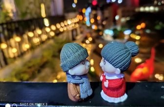 [☕️🇻🇳] Heaven H Coffee 🥤 Top1Coffee ☕️ Nghe nói #HeavenHcoffee đẹp lắm, ông dắt tôi đi check in thử xem sao?!? —————–
#HeavenH
#27nguyenvanhuyen
#tang7,8
#c , shares-0✔️ , likes-29❤️️ , date-2020-06-11 07:39:36🇻🇳🇻🇳🇻🇳📰🆕