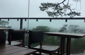 [☕️🇻🇳] Coffee Bùi Văn Ngọ – Đà Lạt 🥤 Top1Coffee ☕️ Đà Lạt chiều mưa. Mọi người ra đường nhớ cẩn thận nhé
, shares-0✔️ , likes-5❤️️ , date-2020-06-20 12:05:37🇻🇳🇻🇳🇻🇳📰🆕