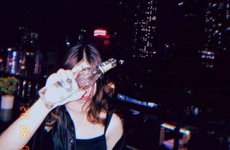 [☕️🇻🇳] Heaven H Coffee 🥤 Top1Coffee ☕️ Phải sống thật chanh sả
Cho tới khi được gả cho anh :)) ———–
#heavenhcoffee
#tang7,8
#27nguyenvanhuyen
Hotline: 086.909 , shares-0✔️ , likes-23❤️️ , date-2020-06-25 17:43:41🇻🇳🇻🇳🇻🇳📰🆕